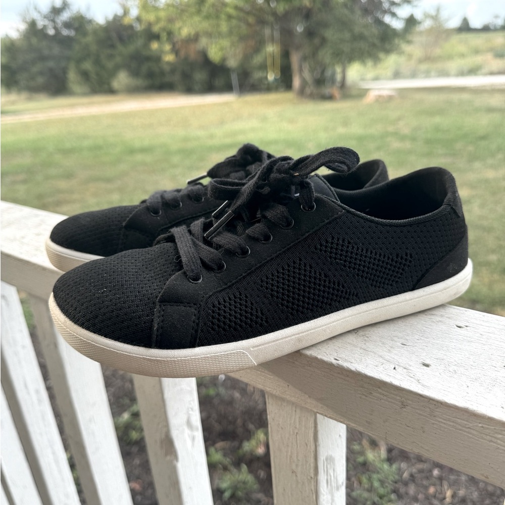 Women’s Xero Dillon Shoes